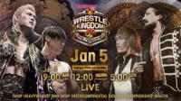 NJPW 2020-01-05 Wrestle Kingdom 14 Day 2 MULTi 1080p WEB h264<span style=color:#39a8bb>-HEEL</span>
