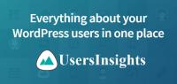 Users Insights v3.8.1 - WordPress User Management Plugin - NULLED