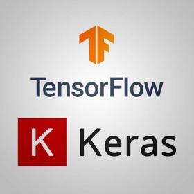 A Practical Guide to Deep Learning with TensorFlow 2.0 and Keras