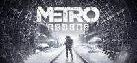 Metro.Exodus-CPY