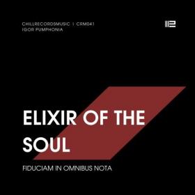 [2019] Igor Pumphonia - Elixir Of The Soul [FLAC WEB]