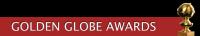 The 77th Annual Golden Globe Awards 2020 720p WEB x264<span style=color:#39a8bb>-KOMPOST[TGx]</span>