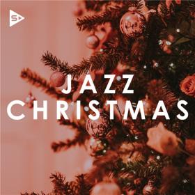 VA - Jazz Christmas (2020)