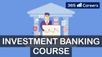 [FreeAllCourse.Com] Udemy - The Complete Investment Banking Course 2020