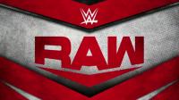 WWE Monday Night RAW 2020-01-06 720p HDTV x264-KYR
