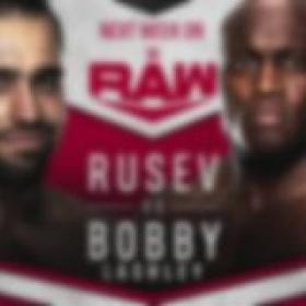 WWE Monday Night RAW 2020-01-06 720p HDTV x264<span style=color:#39a8bb>-KYR[TGx]</span>