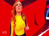 WWE Monday Night RAW 2020-01-06 480p x264<span style=color:#39a8bb>-mSD[eztv]</span>