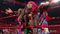 WWE Monday Night RAW 2020-01-06 720p HEVC x265<span style=color:#39a8bb>-MeGusta[eztv]</span>