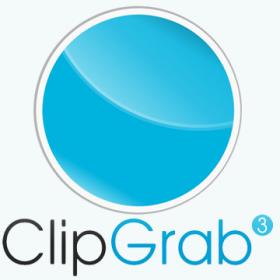ClipGrab 3.8.8 RePack (& Portable) by TryRooM
