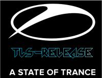 Armin van Buuren - A State Of Trance 947 (02-01-2020) TLS (MP3)
