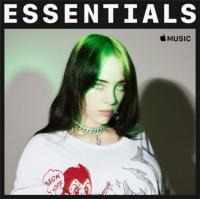 Billie Eilish - Essentials (2020) MP3