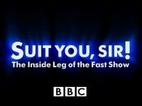 BBC Suit You Sir The Inside Leg of the Fast Show 720p HDTV x264 AAC