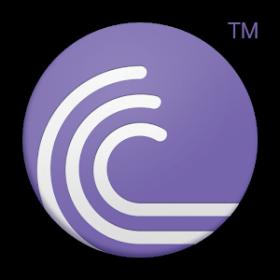 BitTorrent® Pro – Torrent App v6.1.7 MOD APK