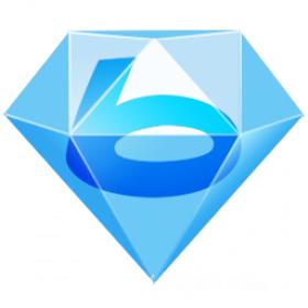 Blue-Cloner Diamond 9.00 Build 831 + Crack