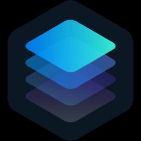 Luminar 4.1.0 Patched (macOS)