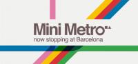 Mini.Metro.v06.01.2020