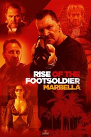 Rise of the Footsoldier 4 Marbella 2019 BRRip XviD AC3<span style=color:#39a8bb>-EVO[TGx]</span>