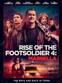 Rise of the Footsoldier 4 Marbella 2019 BRRip XviD AC3<span style=color:#39a8bb>-EVO</span>
