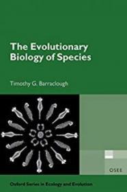 [NulledPremium com] The Evolutionary Biology
