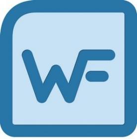 Wordfast Pro 5.12.1