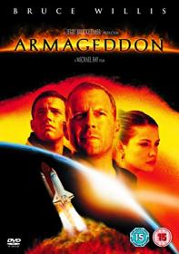 Armageddon 1998 1080p BluRay H264 AAC<span style=color:#39a8bb>-MRSK</span>