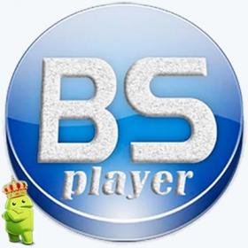 BSPlayer Pro Paid