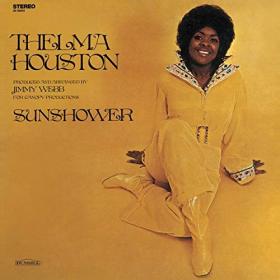 Thelma Houston - Sunshower (Expanded Edition) (2020) (320)
