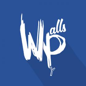 WallsPy HD Wallpapers & Backgrounds v2.3.6 MOD APK