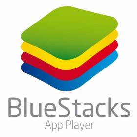 BlueStacks App Player 4.140.12.1002