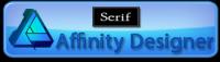 Serif Affinity Designer 1.7.3.481 RePack by KpoJIuK