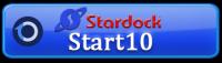 Stardock Start10 1.7 RePack by Tyran