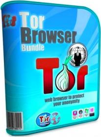 Tor Browser Bundle 9.0.4