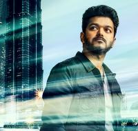 Thalapathy Vijay's 61 Movies Complete Collections