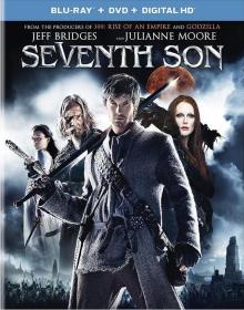 Seventh Son (2014)[720p - BDRip - [Tamil + Telugu + Hindi + Eng]