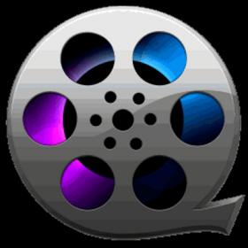 WinX HD Video Converter Deluxe + WinX VideoProc RePack (& Portable) <span style=color:#39a8bb>by elchupacabra</span>