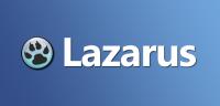 Lazarus-2.0.2-fpc-3.0.4-win64