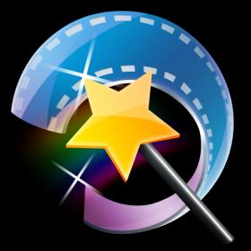 Tipard Video Enhancer 9.2.20 RePack (& Portable) by TryRooM