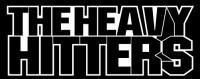 DJ Enuff The Heavy Hitter 1-6-2020 [PRT]