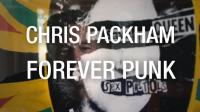 BBC Chris Packham Forever Punk 1080p HDTV x265 AAC
