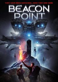 Beacon Point (2016)[HDRip - Tamil Dubbed - x264 - 250MB - ESubs]
