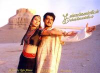 Kandukondain Kandukondain (2000) [Tamil + Telugu Proper True 1080p HD AVC x264 - UNTOUCHED - 12.7GB - Esubs]