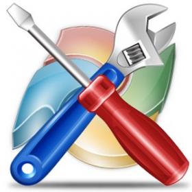 Windows 7 Manager 5.2.0 DC 05.07.2019 RePack (& portable) <span style=color:#39a8bb>by elchupacabra</span>