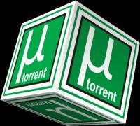 UTorrent Pro 3.5.5.45505 Stable RePack (& Portable) by D!akov