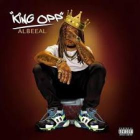 King Opp 2019 Rap Albee Al  [320]  kbps Beats[TGx]⭐