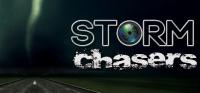 Storm.Chasers.v0.7.2.2