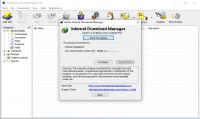 Internet Download Manager (IDM) 6.36 Build 2 Full [4REALTORRENTZ.COM]