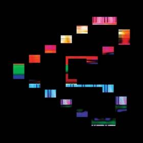 Squarepusher - Be Up a Hello  [320]  kbps Beats[TGx]⭐