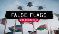 False Flags with Richard Dolan - Season 1 (2017) GAIA 576p WEB-DL x264