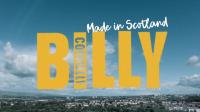 BBC Billy Connolly Made in Scotland 1080p HDTV x265 AAC