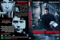 The Ghost Writer - Roman Polanski 2010 Eng Ita Multi-Subs 1080p [H264-mp4]